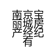 南京宝丽城房产经纪有限公司的小店