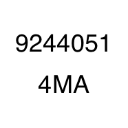 92440514MA513PFH6A的小店