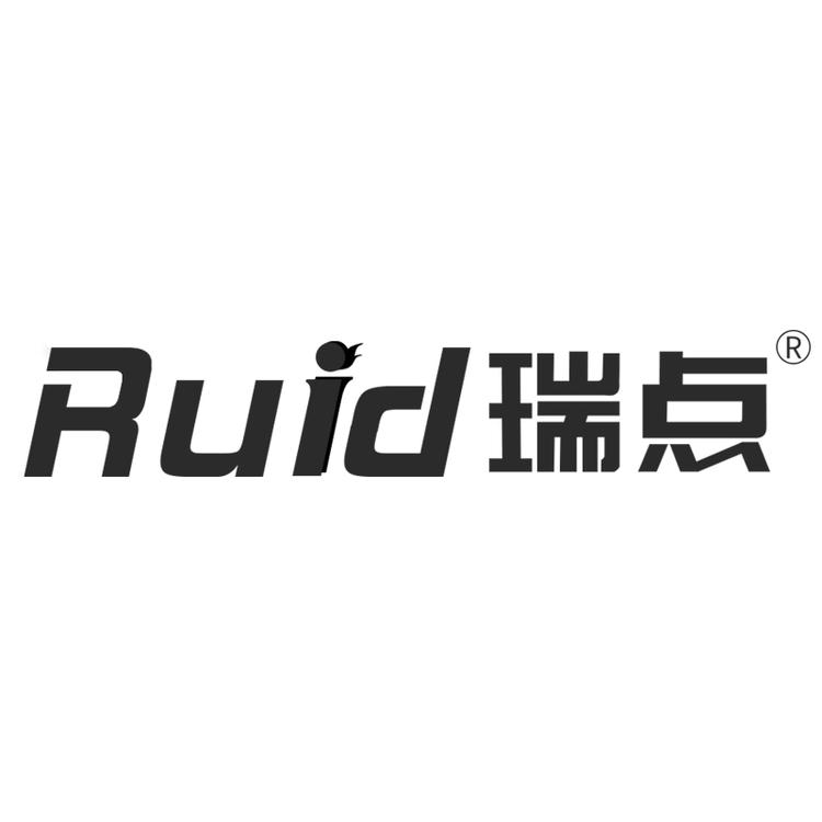 佛山市瑞点家具有限公司