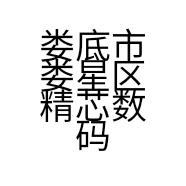 娄底市娄星区精芯数码的小店