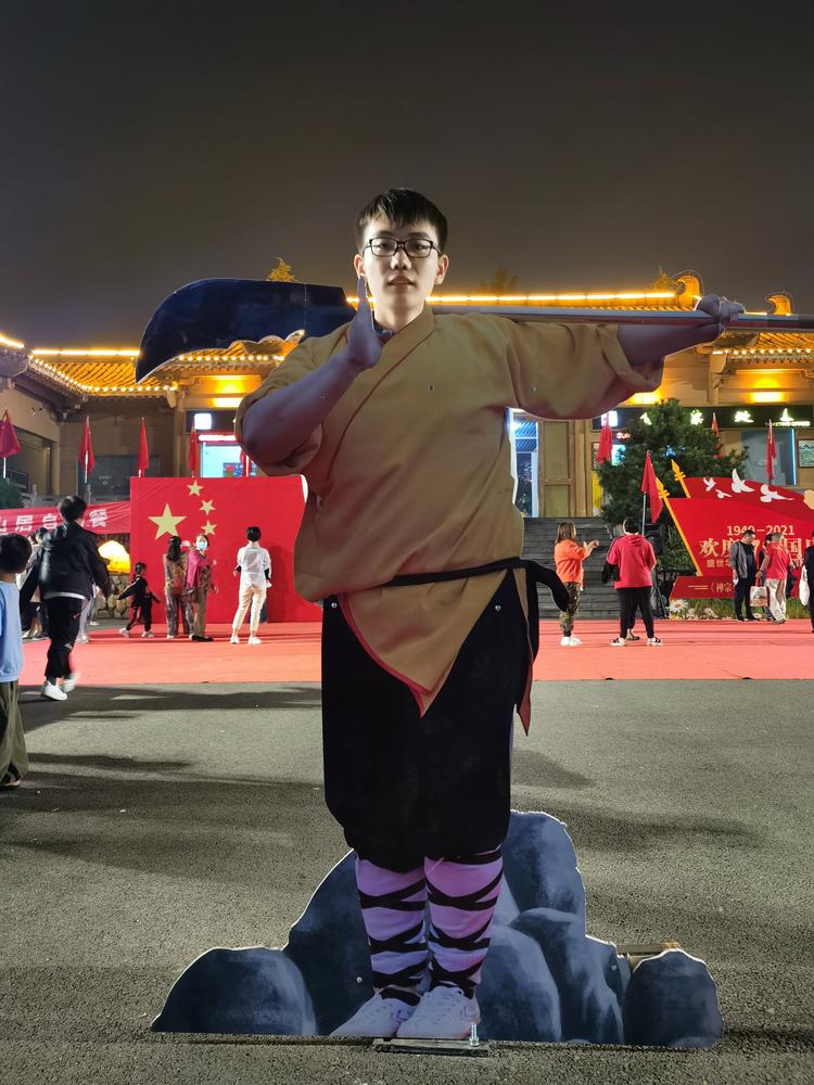 河南吉科实业有限公司的小店