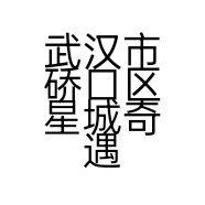 武汉市硚口区星城奇遇家电维修部的小店