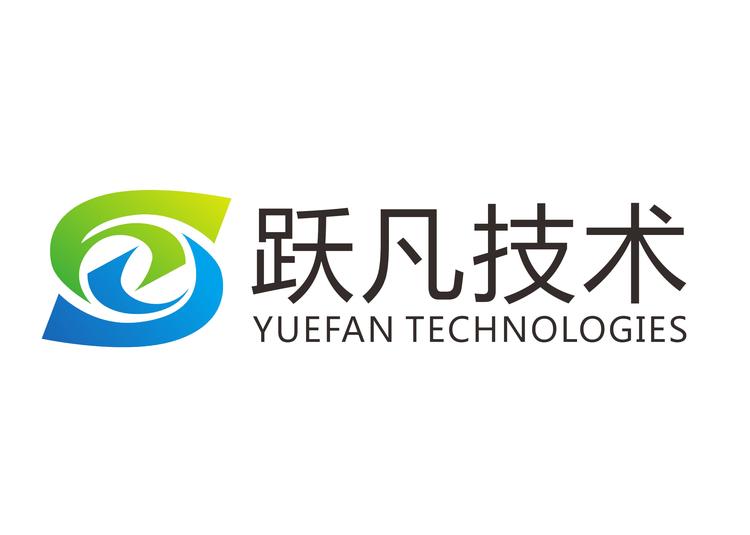 深圳市跃凡智能装备技术有限公司