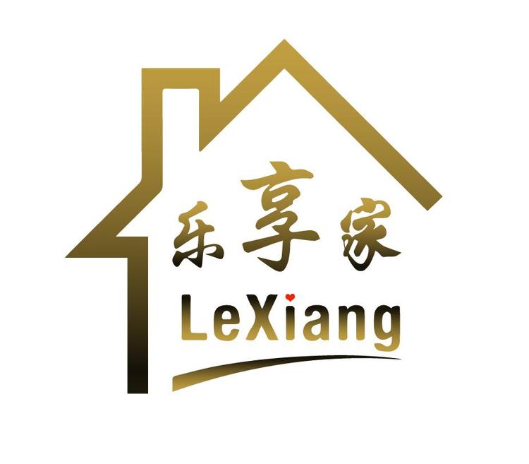 马鞍山策励贸易合伙企业(普通合伙)的小店