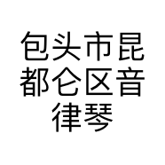包头市昆都仑区音律琴行门店的小店