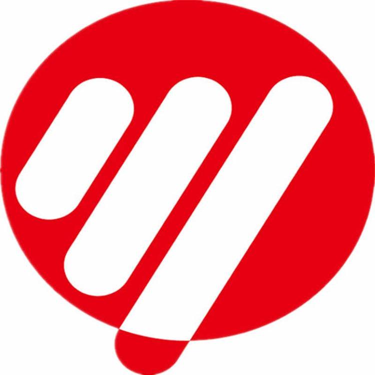 丹东永明食品有限公司