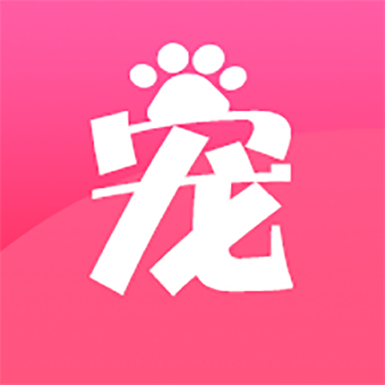 宠夫子店铺