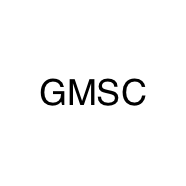 GMSC