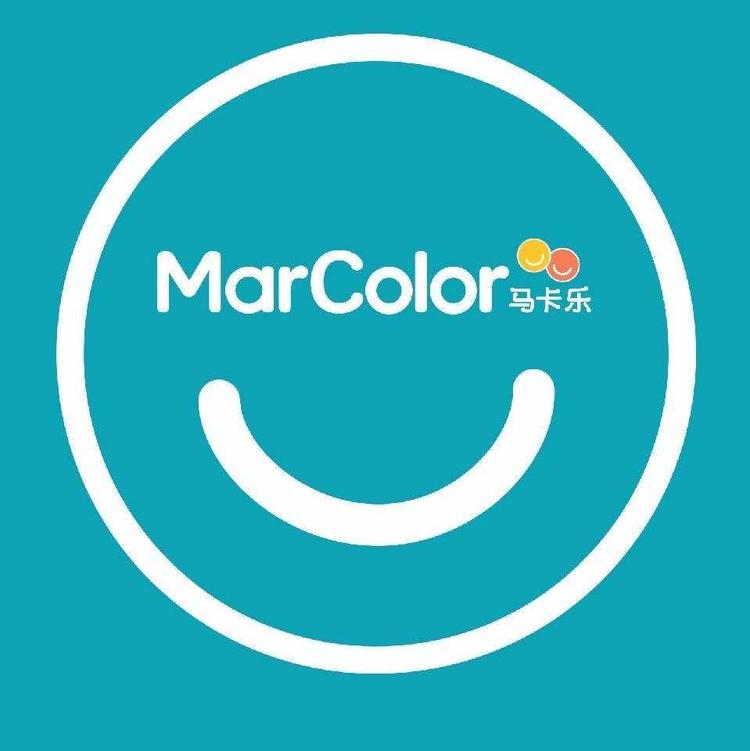 MarColor马卡乐崇礼店
