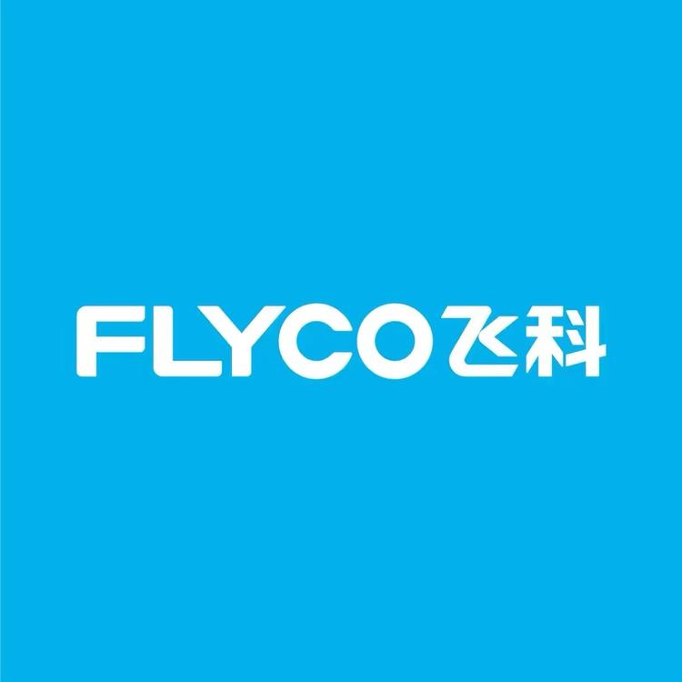 飞科官方旗舰店