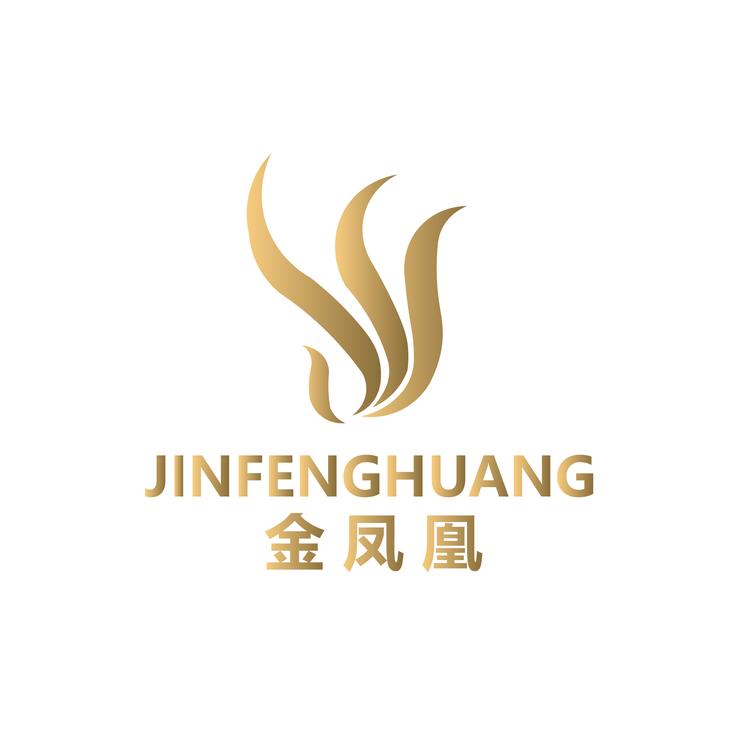 金凤凰家纺工厂店