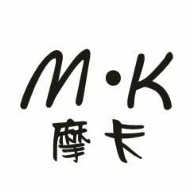 桐乡市崇福何菲娇服饰商行的小店