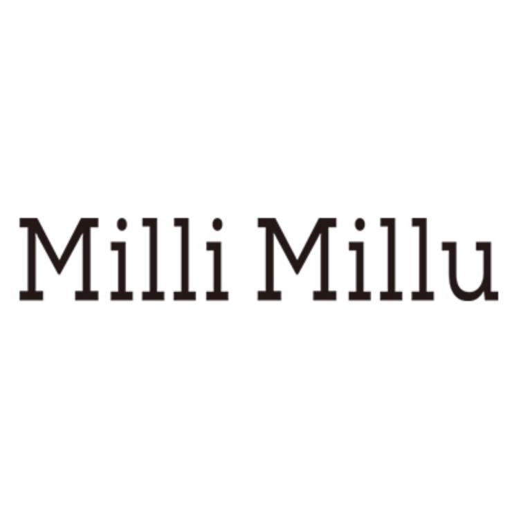 Milli Millu千枝女装专卖店