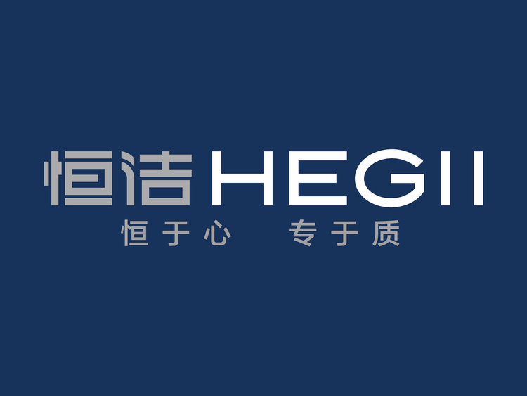 蒙城县红星美凯龙恒洁卫浴店的小店