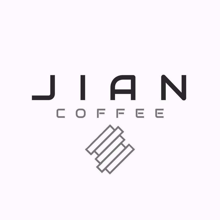 东营市溯游咖啡有限公司