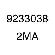 92330382MA2L1YF709的小店