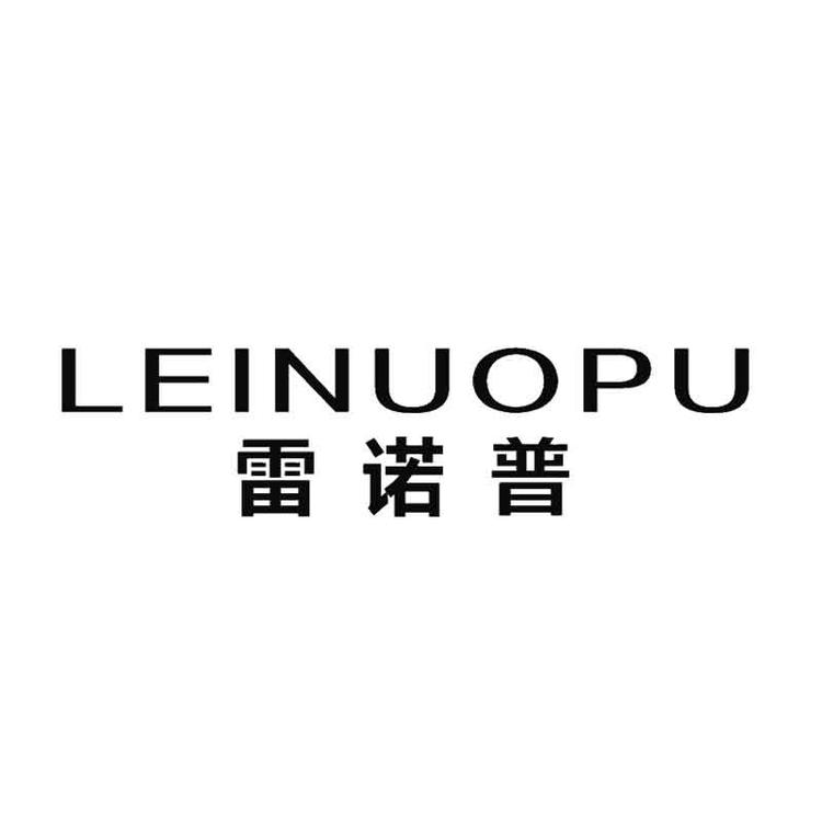 深圳市雷诺普汽车用品
