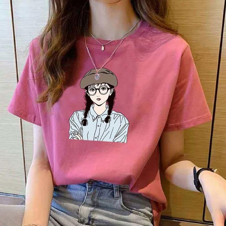 美婷工厂服装穿搭