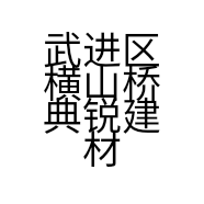 武进区横山桥典锐建材经营部的小店