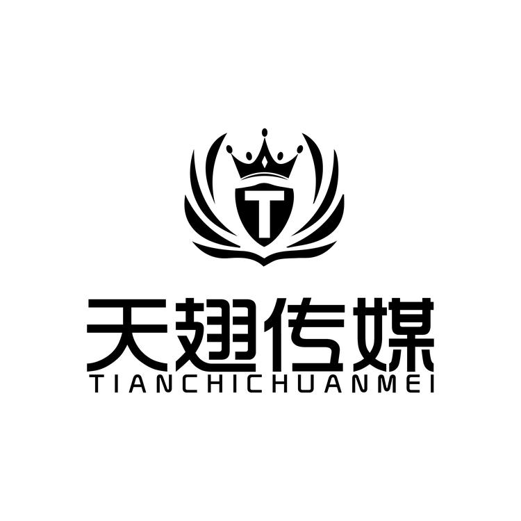 四川天翅传媒科技有限公司的小店
