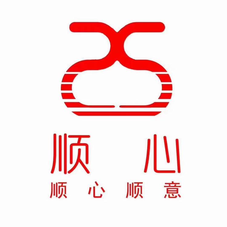 新乡县大召营镇顺心食品经营部的小店