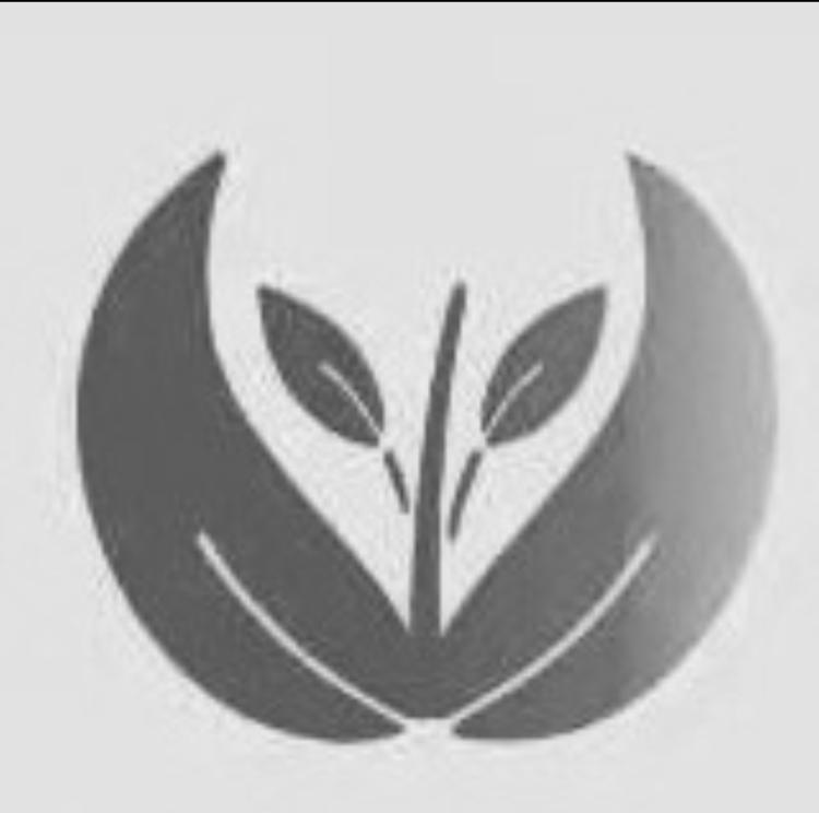 深圳市森焱焱广告传媒管理有限公司的小店