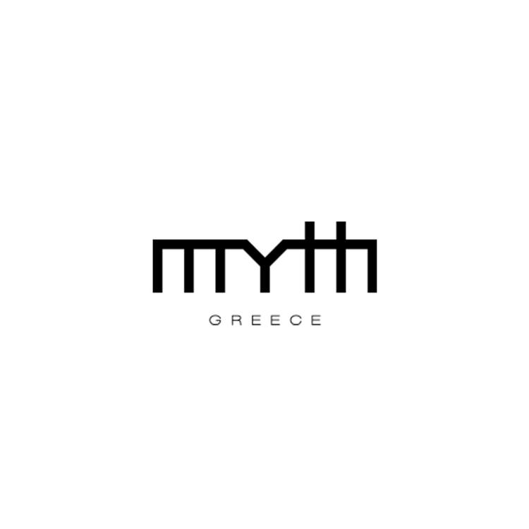 MYTH眼镜
