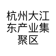 杭州大江东产业集聚区石度石材经营部的小店