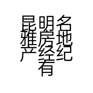 昆明名雅房地产经纪有限公司的小店