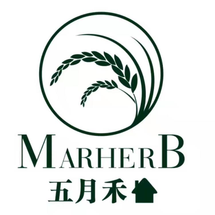任丘市立禾种植专业合作社的小店