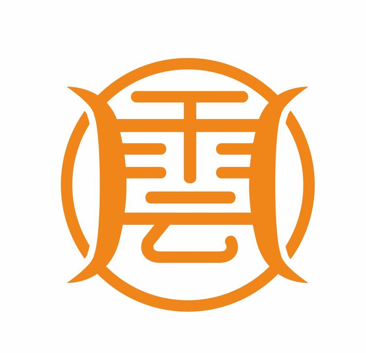 陕西云鼎日峰商贸有限公司的小店