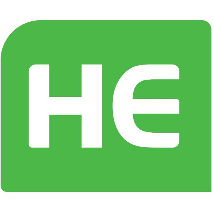 深圳市小呵科技有限公司