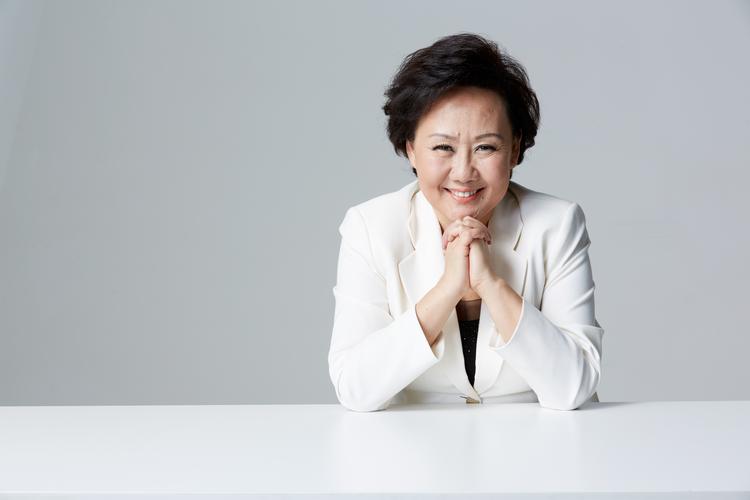 海蓝幸福家企业店