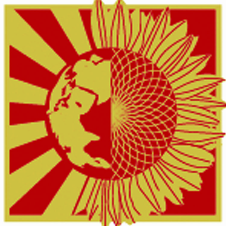 麻城市金葵医药科技有限公司的小店