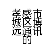 孝感市城区博远通讯的小店