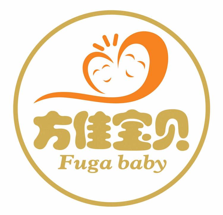 南昌县方佳宝贝母婴生活馆的小店个体店