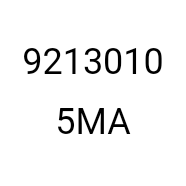 92130105MA0C90G09F的小店