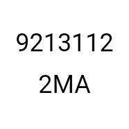 92131122MA0F2THF19的小店