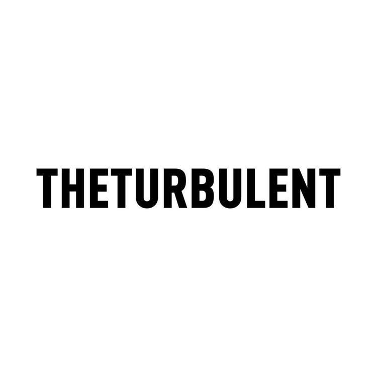 THETURBULENT惠州市必投斯文化传播有限公司专卖店