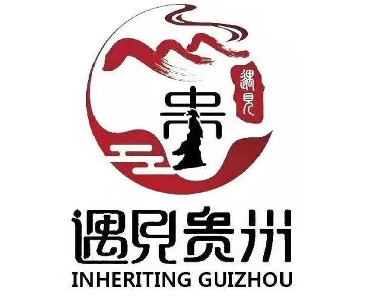 润年酒水