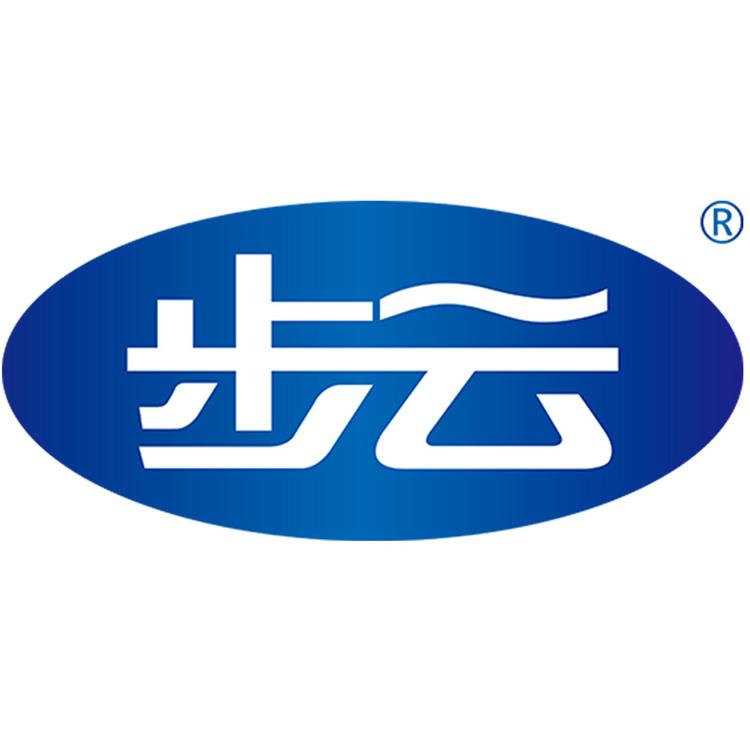 步云鞋类旗舰店