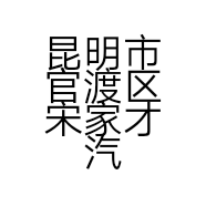昆明市官渡区宋家才汽车维修服务部的小店