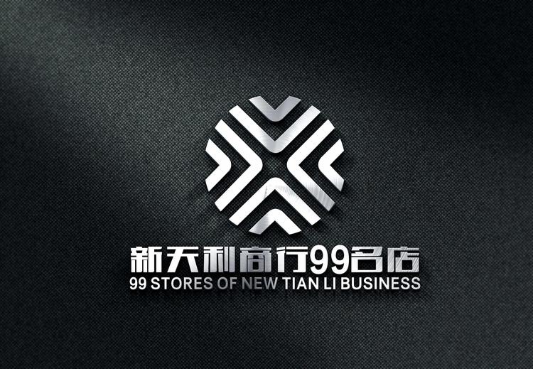 乌鲁木齐不喝酒的酒姐姐
