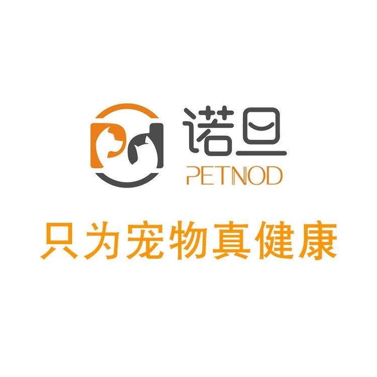 上海明凌实业有限公司的小店