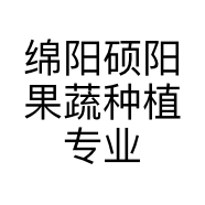 绵阳硕阳果蔬种植专业合作社的小店
