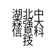 湖北中森强大信息科技有限公司的小店