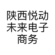陕西悦动未来电子商务有限公司的小店