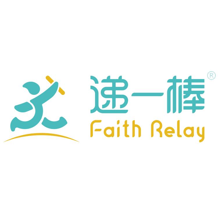 临沂市妙美健康食品有限公司344专卖店