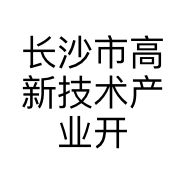 长沙市高新技术产业开发区半月美容店的小店