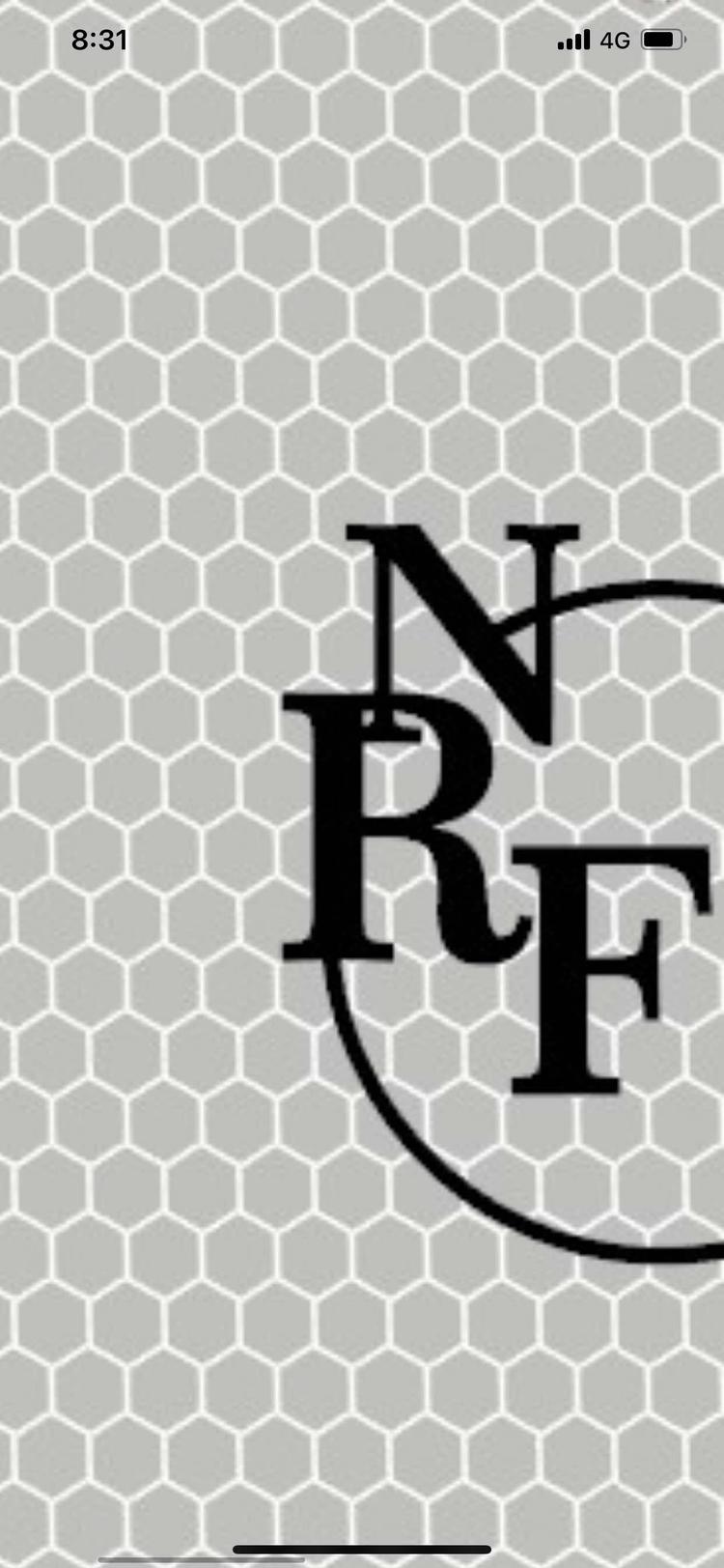 淮北市女人坊服装店的小店